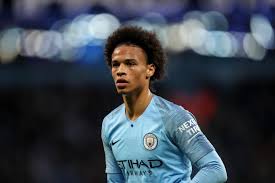The germany international will join the bundesliga champions for an initial fee of. Leroy Sane Picks Chelsea As Manchester City S Top Epl Title Rivals Bleacher Report Latest News Videos And Highlights
