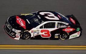 Home nascar cup series news nascar xfinity series news nascar camping world truck series news enascar nascar roots videos photo galleries results standings weekend chase elliott. 2016 Nascar Sprint Unlimited Paint Schemes Nascar Nascar Photos Nascar Sprint Cup