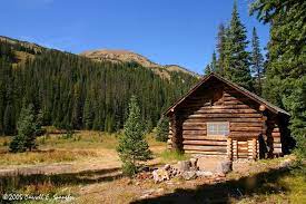 This is most certainly no longer the case. Rocky Mountain National Forest Rocky Mountain National Park National Parks Rocky Mountain National