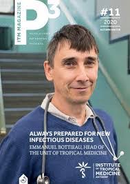 Sandra Coppens's Instagram, Twitter & Facebook