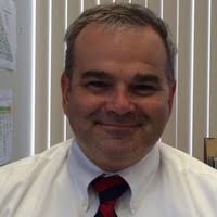 Jean-François Raymond