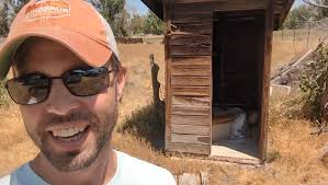 I love the random things that...