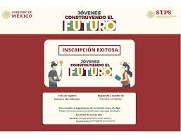 Bienvenidos a la página oficial de jóvenes construyendo el futuro. Dof Diario Oficial De La Federacion
