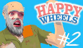 Oct 17, 2021 · playing game such this unblocked games holo happy wheels derniers chiffres du coronavirus issus du csse 17072021 samedi 17 juillet 2021. Play All Happy Wheels Unblocked Games At School
