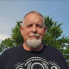 Me and John Carter Cash last night at the Ryman. Big time we had!! Looking  forward to tonight!! Photo by our friend Vicki Langdon.