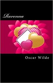See all books authored by oscar wilde, including the picture of dorian gray, and the importance of being earnest, and more on thriftbooks.com. Ravenna Wilde Oscar Amazon De Books