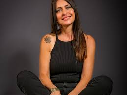 60 Year Old Red Headed Porn Stars Sex Pictures Pass 27132 | Hot Sex Picture