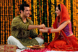 when is bhai dooj 2018 what is the festivals meaning and how is it connected to diwali when is bhai dooj 2018 what is the