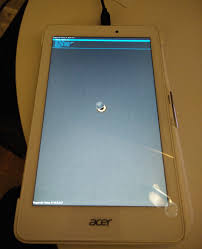 Meanwhile, its android lines have been upgraded. Guide Root Acer Iconia Tab 8 One 8 Xda Forums