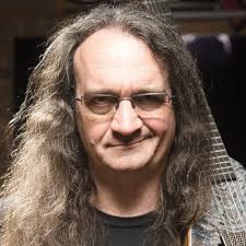 Glenn Fricker, Author at Spectre Media Group