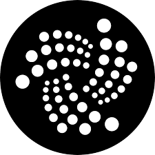 And cost a good deal of money. Iota Miota Cryptocurrency Price Prediction For 2021 2022 2025