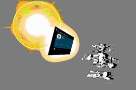 Image result for tbn:ANd9GcRRPhfqK2htXoEuGy-e_DrtM4nBTknHjYCTGYUmwmH9OJfPeMbyVnCyCz8