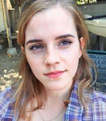 My precious husband where are you I miss you so much ❣️❣️❣️❣️❣️❣️ talk to  me please 💓