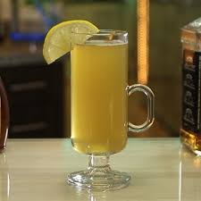 Hot Toddy Tipsy Bartender Recipe Hot Toddy Tipsy Bartender Cocktail Desserts