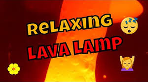Shop.alwaysreview.com has been visited by 1m+ users in the past month Real Fireplace For Meditation Orange And Blue Lava Lamps Wood Crackling Sounds Spiritual Native American Drums Sacred Fire Relax Trance Dance Youtube