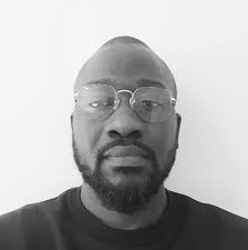 Profile for Lester Wallace