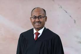 If you are a moderator please see our troubleshooting guide. Supct Justices
