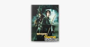 Eragon Game Guide Sponsored Guide Books Game Download Ad In 2020 Game Guide Books Eragon