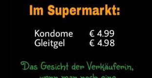 Besten Bilder Videos Und Spruche Und Es Kommen Taglich Neue Lustige Facebook Bilder Auf Debeste De Hier Wer Schmutzige Witze Zitate Lustig Rassistische Witze