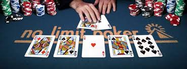 Image result for domino757
