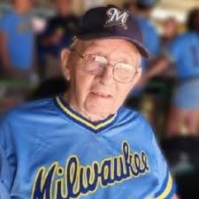 Joseph Juckem Obituary (2024)