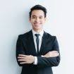 Same group of companies as his employer are not exempted from tax. Should You Accept Ang Pow From Suppliers Corporate Commercial Law Malaysia