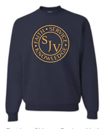 Februar 2020 von vianney lancres. Saint John Vianney Long Sleeve T Shirt