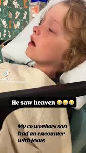 Philip Anthony Mitchell