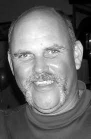 Raymond 'Mark' Balint