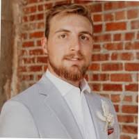 20+ "Liston" profiles