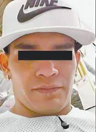 PORTADA POR ESTO MERIDA, MIERCOLES 03 DE ABRIL DEL 2024 by PorEsto!