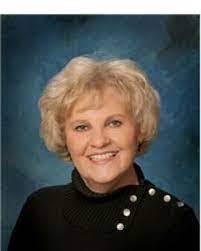 Nelda Stein's Instagram, Twitter & Facebook