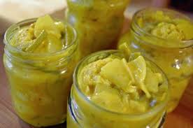 Pin On Newfoundland Recipes