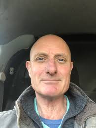 Members of Clutton Parish Council