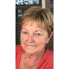 Judith Ann Larson Obituary May 5, 2023