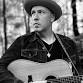 Tom Graham Music
