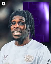 Jeremie Frimpong is one of the top-performing defenders in Europe this  season. The Dutch-born Ghanaian player has attracted a lot of interest from  clubs like Bayern Munich, Barcelona and Real Madrid. But