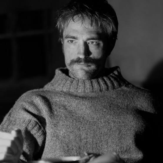 The Lighthouse is a film about men arguing in beautiful sweaters | British  GQ | British GQ