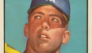 10 Most Valuable Mickey Mantle Baseball Cards: Vintage Edition