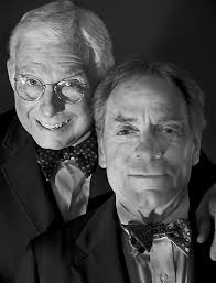 Carmel Pine Cone, April 8, 2005