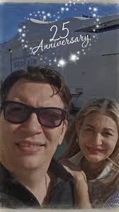 Reel by Warren Castro (@warrencastrocoach) · December 26, 2025