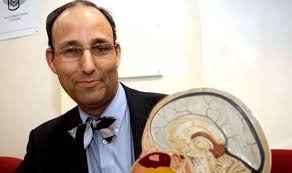 Woman left disabled after surgeon 'experimented'