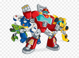 Optimus prime is the undisputed leader of the transformers. Bumblebee Youtube Optimus Prime Transformers Animation Transformers Rescue Bots Cartoon Free Transparent Png Clipart Images Download