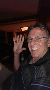 8569 Old Plank Rd, Jacksonville, FL 32220