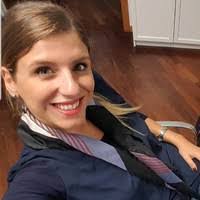 Pat Kropp's Instagram, Twitter & Facebook