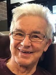 Sherry Costanza's Instagram, Twitter & Facebook