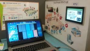 Saat ini tercatat baru enam provinsi yang mendukung cek plat nomor kendaraan online, yaitu polda metro jaya, jawa barat, jawa tengah, jawa timur, kepulauan riau dan d.i. Memahami Fungsi Kta Satpam Dan Penomoran Registrasi Media Informasi Satpam