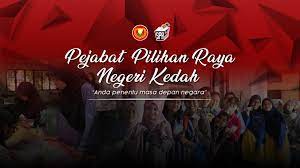 Tingkat 2, wisma darul iman, terengganu, 20503 kuala terengganu, terengganu, malaisia. Pejabat Pilihan Raya Pejabat Pilihan Raya Negeri Kedah