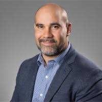 Joshua Cruz, BS, RVT