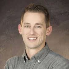 Breaking Down SARS CoV-2 Antibody Testing